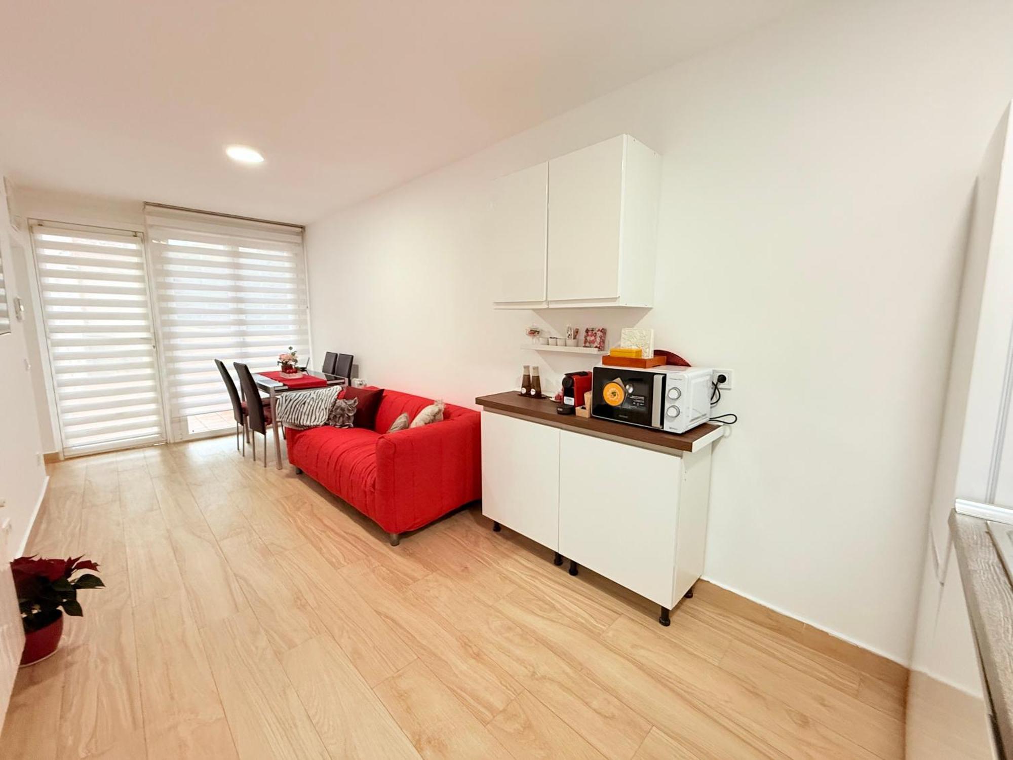 Rosa Rooms, Habitacion Con Bano Privado Pozuelo de Alarcón Exterior foto